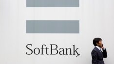 Технологичните сделки на SoftBank дадоха тласък на печалбата за тримесечието