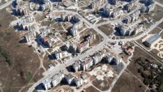 Финансовата грамотност на българина се подобрява, твърди експерт