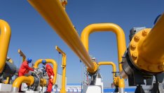 Енергиен експерт: Достъпът на България до LNG терминал ще осигури по-евтин газ