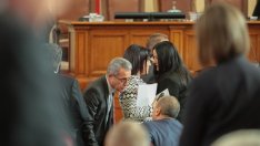 Йордан Цонев: Бюджет 2019 ще предизвика предсрочни избори