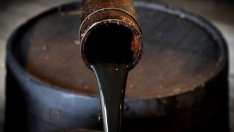 Южна Корея е изключена от американските санкции за вноса на ирански петрол