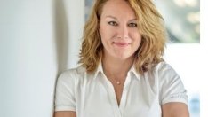 Ева Македонска: България не е евтина дестинация за аутсорсинг бизнеса