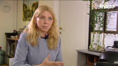 Да победиш работния стрес с добавена реалност