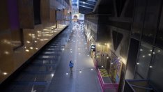 Австралия увеличава подкрепата за работните места с още 14 млрд. долара