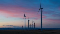 "Зеленото" възстановяване на Европа привлича все повече инвеститори