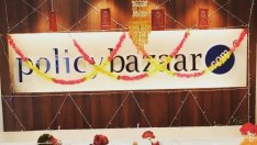 Подкрепен от SoftBank застраховател планира IPO