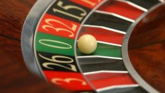 Хазартният бранш отново се обяви против законовите промени на Валери Симеонов