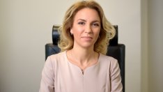 Петя Димитрова: Tрадиционното банкиране в клон няма да изчезне напълно