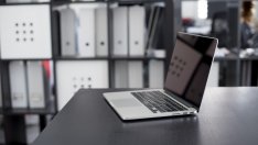 Предлага се нова държавна агенция да стимулира изследванията и иновациите