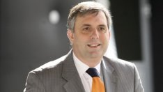 Калфин: Европейската помощ е шанс за нов стандарт на живот в България