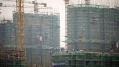 Накъде се насочват бизнес имотите в Китай след коронавируса?