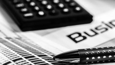 "Алтерко" отчита рекордни приходи от Черния петък и открива развоен център в Дъблин