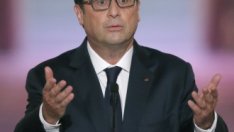 Оланд: Франция няма да реже повече публични разходи