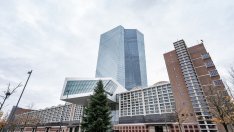 По-високата инфлация в членките на еврозоната от ЦИЕ заплашва конкурентоспособносттта ѝ