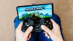 Minecraft с нов рекорд - над 300 млн. продадени копия