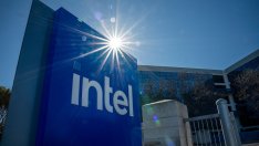 Intel ще изгради завод за 25 млрд. долара в Израел