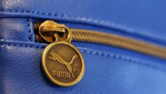 Puma отчита подобрение в продажбите през четвъртото тримесечие