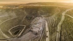 Rio Tinto: Инвестициите в минно дело са твърде ниски, за да се поддържа енергийния преход