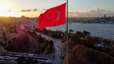 Инфлационната криза в Турция продължава да бушува въпреки икономическите реформи