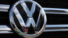 VW: Сега е най-добрият момент за изграждане на електромобилен завод в САЩ