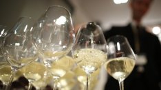 Износът на австралийско вино в Китай спадна с 12%