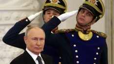 Вече никой не знае къде са "червените линии" на Кремъл - и дали не са преминати