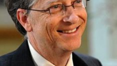 Кои са най-щедрите милиардери 