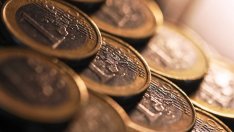 Шимкус от ЕЦБ: Ако Русия спечели в Украйна, доверието в еврото ще бъде сринато