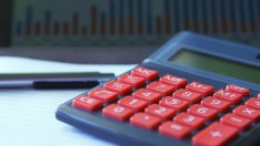 Световната банка понижи рязко прогнозата си за ръста на БВП на България през 2025 г.