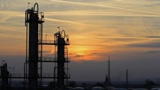 Ще изгуби ли Америка петролната война?