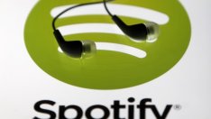 Последните два месеца на 2014 г. донесоха 10 млн. нови потребители на Spotify