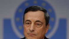 Намира ли се ЕЦБ в безизходица?