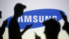 Samsung пуска смартфон с Tizen в Индия