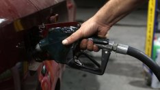 Дефлацията у нас през 2014 г. е била 1,4%