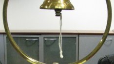 БФБ-София отличи Спиди и Корадо за увеличенията на капитала им