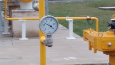 Азербайджан използва COP29 да промотира своя газ, но доколко той е азербайджански?