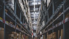 Търговският дефицит на България расте с над 30% на годишна база към април