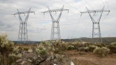 Доколко необосновани са исканията за повишаване на цената на тока?