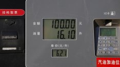 Непознатата сила на световните пазари на петрол