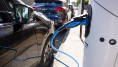 Exxon: Търсенето на литий ще нарасне въпреки продължаващия ценови спад