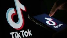 Хората прекарват около 36,5 дни годишно в социалните медии