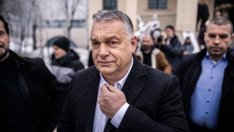 Европа получава Орбан на стероиди