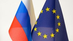 ЕС гони над 150 руски дипломати на фона на военните престъпления в Украйна