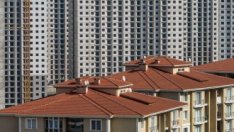 Градските жилищни пазари в света растат с най-бързия си темп от почти 18 години