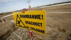 Ив. Иванов: Не трябва да има субсидия за цената от бъдеща ядрена централа