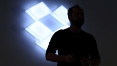 Dropbox се подготвя за IPO