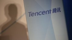 Tencent налага ограничения за деца на една от игрите си