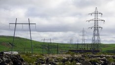 Кредиторите възразиха срещу нов план за приватизация в гръцкия енергиен сектор