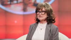 Imoti.net с експертно участие в „Talk 25: Дом и офис" навръх 25-ата си годишнина