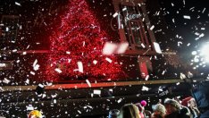 Macy's ще закрие 29 магазина въпреки по-малкия от очакваното спад в продажбите